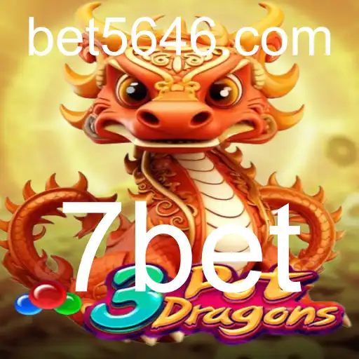 Explorando o Mundo de 3PotDragons: Um Jogo Inovador com 7bet