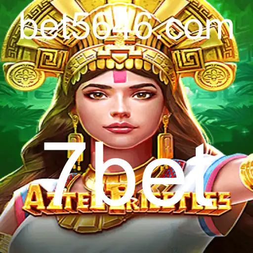 AztecPriestess: Descubra o Fascinante Mundo de Um Jogo Inovador
