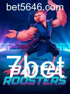 BattleRoosters: A Nova Sensação dos Jogos Estratégicos em 2023