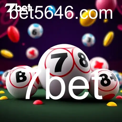 Bingo online