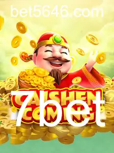Descubra o Empolgante Mundo de CAISHENCOMING no 7bet