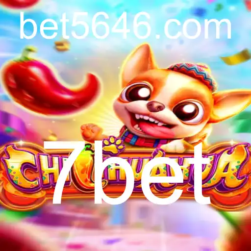 Descubra a Emoção do Jogo CHILIHUAHUA: Regras, Estrutura e o Impacto da Empresa 7bet