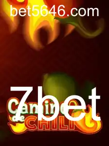 Explorando o CaminodeChili: Um Jogo Envolvente com 7bet