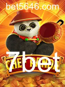 ChefPanda: A Excitante Aventura Culinária com Elementos de Aposta