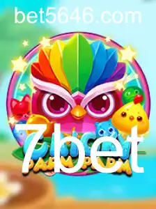 ChickyParmParm: Descubra o Emocionante Jogo com a Palavra-chave 7bet