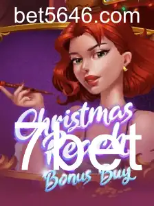 Explorando as Novidades do ChristmasReachBonusBuy da 7bet
