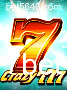 Descubra o Jogo Crazy777: Diversão, Estratégia e Emoção em Cada Aposta