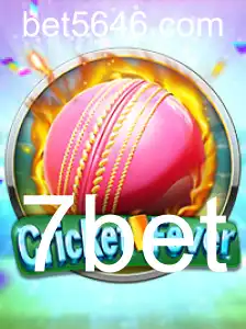 Explorando o Mundo de CricketFever: Um Guia Completo