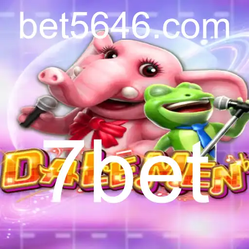 DALEMEN: Um Novo Capítulo no Universo dos Jogos com 7bet