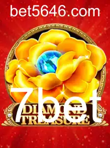 Descubra o Mundo de Diamondtreasure: Um Jogo de Emoções e Estratégias