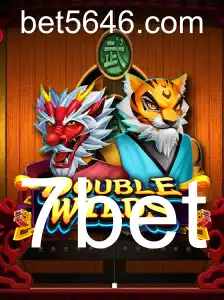 Descubra o Excitante Mundo de DoubleWilds com 7bet