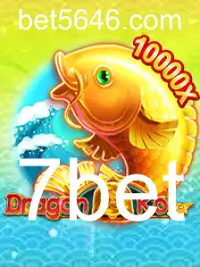 Explorando o Fascinante Mundo de DragonKoi: Um Guia Completo para Jogadores