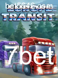 Explorando EuropeTransit: Um Jogo de Estratégia e Logística Moderna