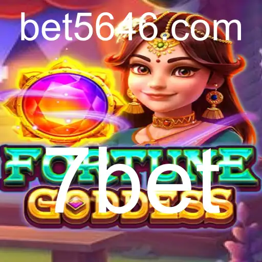 Explorando o Mundo de FORTUNEGODDESS: Regras e Estratégias do Jogo com 7bet
