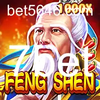 Explorando o Fascinante Mundo do Jogo FengShen