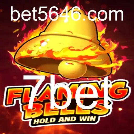 Explore o Excitante Mundo de Flamingbells e a Tendência 7bet