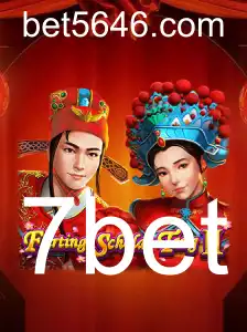 Descubra o Mundo Fascinante de Flirting Scholar Tang II
