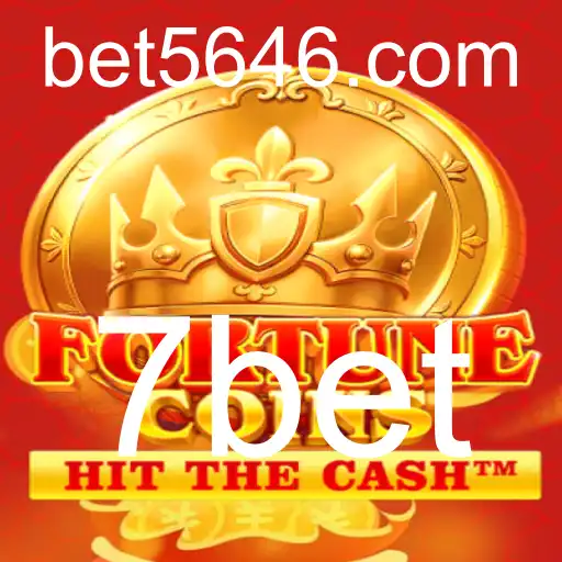 Explorando o Mundo de FortuneCoins e 7bet: Regras e Estratégias