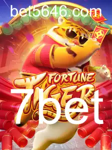 Conheça o Jogo de Cassino FortuneTiger: Tudo o Que Você Precisa Saber