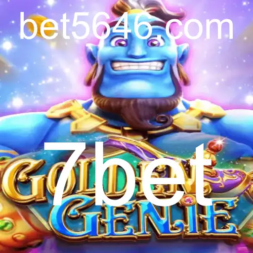 Descubra o Emocionante Mundo de GOLDENGENIE