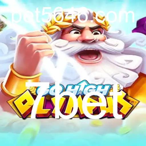 Desvendando o Universo de GoHighOlympus com a Parceria 7bet