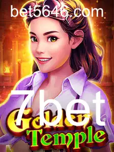 Desvendando o GoldenTemple: Regras e Dicas com 7bet