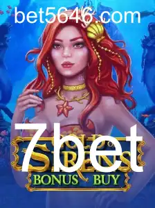 Descubra o Novo Jogo GoldofSirensBonusBuy e a Empolgante Experiência 7bet