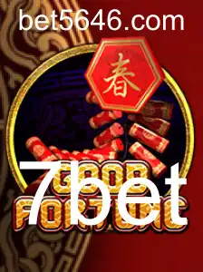 Descubra o Mundo Fascinante do Jogo GoodFortune com 7bet