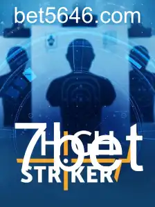 Descubra o Mundo Emocionante de HighStriker: O Jogo do Momento em 7bet