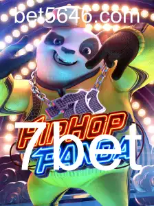 Descubra o Mundo do HipHopPanda: O Jogo que Combina Música e Diversão