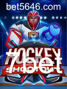 Explorando o Mundo do Jogo 'HockeyShootout'