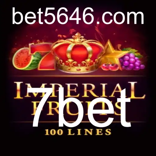 Descubra a Magia de ImperialFruits100 com 7bet