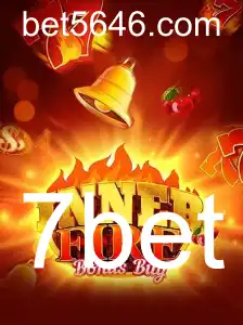 Descubra a Emocionante Aventura de InnerFireBonusBuy no Universo 7bet
