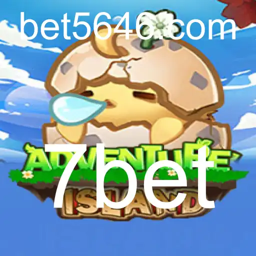Descubra a Aventura em IslandsAdventure com o Desafio 7bet