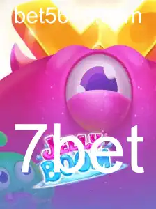 Jogue e Divirta-se com JellyBoom: Descubra as Regras e Dicas para Maximizar seu Jogo em 7bet