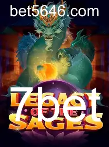 Explorando o Universo Fantástico de LegacyoftheSages: Um Jogo Inovador com Aspectos de Estratégia e Aventura