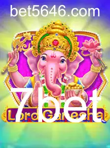 Descubra o Fascinante Mundo de LordGanesha: O Jogo de Estratégia e Aventura