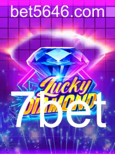 Descubra o Fascinante Mundo de LuckyDiamond: Estratégias e Regras do Jogo de Sucesso 7bet
