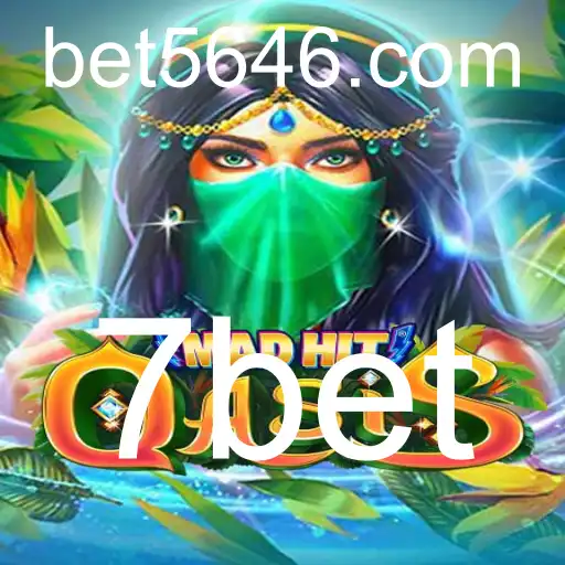 MadHitOasis: Um Novo Fenômeno em Jogos com 7bet