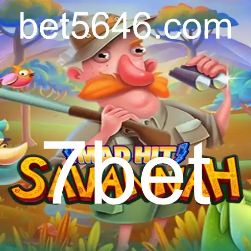 Descubra o Fascinante Jogo MadHitSavannah: Regras e Experiência de Jogo