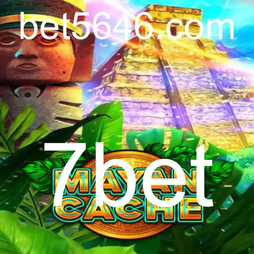 MayanCache: Descobrindo os Mistérios e Estratégias do Jogo com 7bet