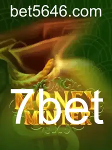 Explorando o Fascinante Mundo do Jogo MoneyMinter e sua Conexão com 7bet