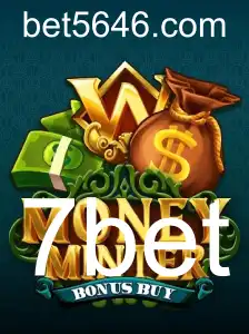 Explorando o Universo de MoneyMinterBonusBuy: O Jogo do Momento na Plataforma 7bet
