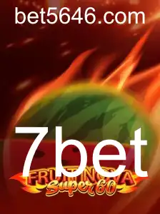 Descubra o Empolgante Mundo de FruitNovaSuper60 no 7bet