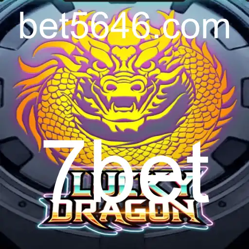 Explorando o Mundo do Jogo 'LuckyDragon' e a Estratégia por Trás da '7bet'