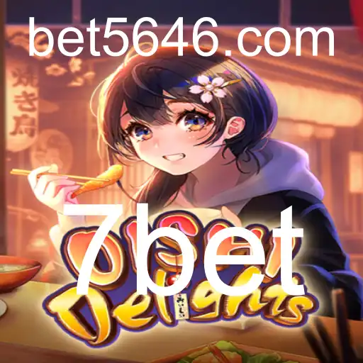 Descubra o Mundo de OishiDelights: Um Jogo que Combina Estratégia e Diversão