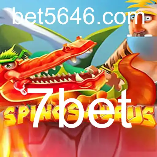 Spinosaurus: Descubra o Jogo Emocionante e Suas Regras com 7bet