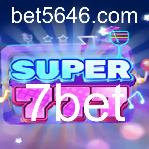 Super777: O Novo Fenômeno dos Jogos de Azar