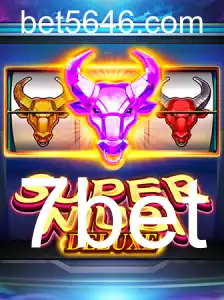 Descubra o Universo Empolgante de SuperNiubiDeluxe