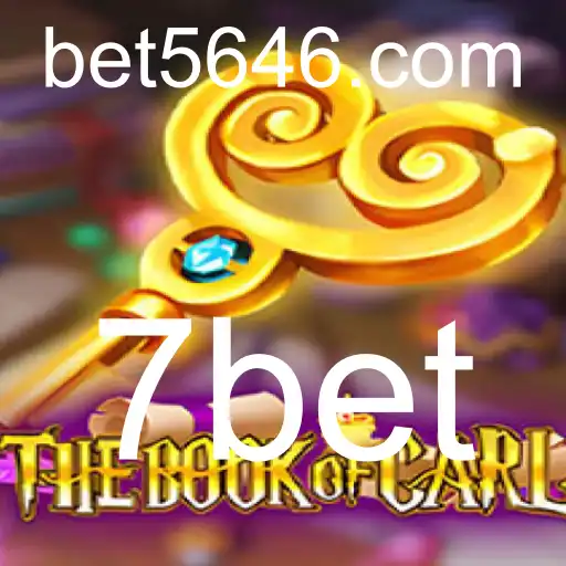 Explorando TheBookofCarl: Um Mergulho no Mundo das Apostas com 7bet
